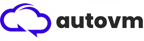 BULUTSA BİLİŞİM SANAYİ VE TİCARET A. Ş. - Logo